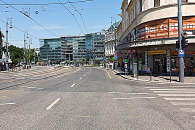 《真空饲育箱2》将于明年2月和3月在欧美发售